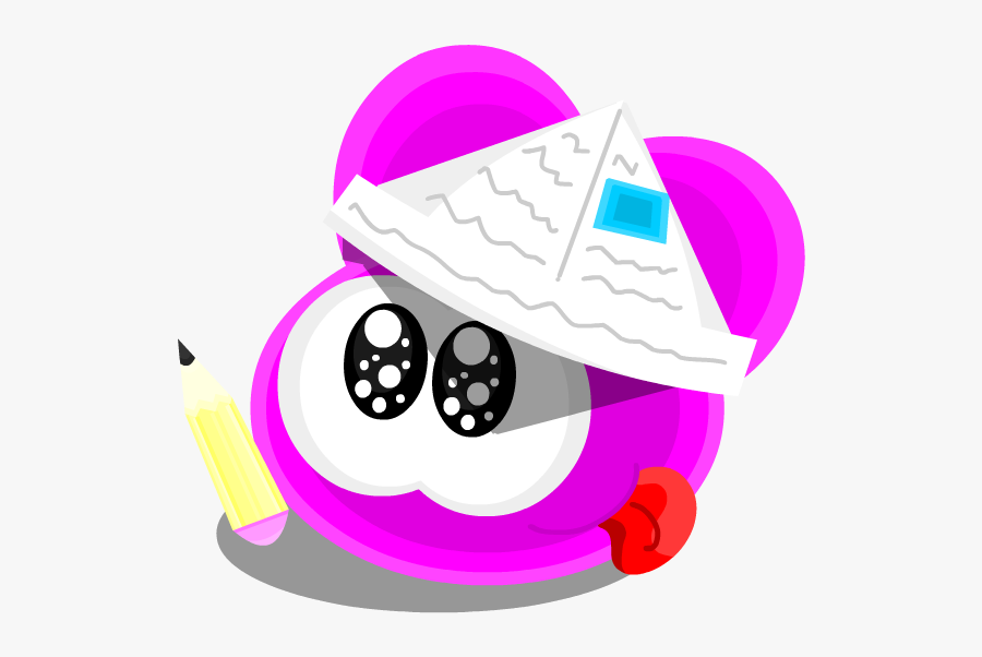 Clip Art, Transparent Clipart