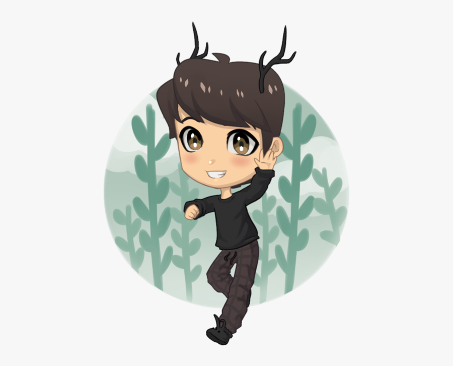 Illustration, Transparent Clipart