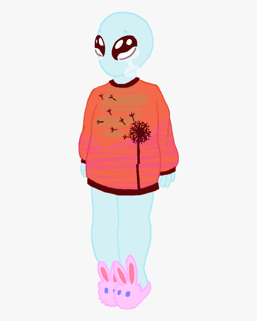 Illustration, Transparent Clipart