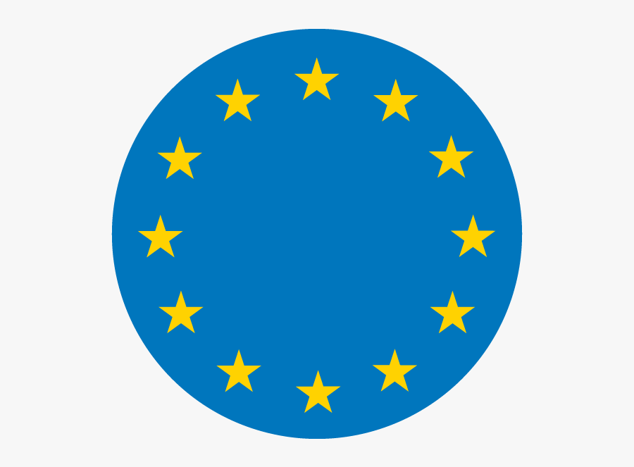 Beyond Skin - Comision Europea Ayuda Humanitaria, Transparent Clipart