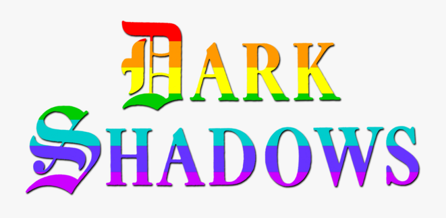 Shadows And Light Magazine, Transparent Clipart