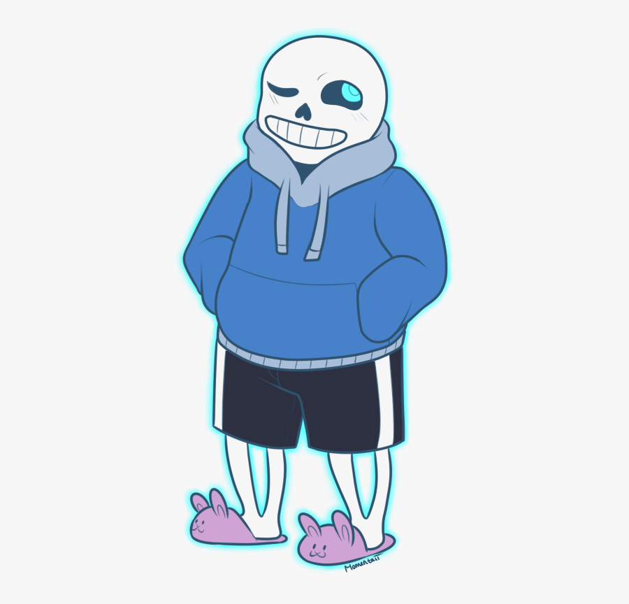 A Skeleweeb - Cartoon, Transparent Clipart
