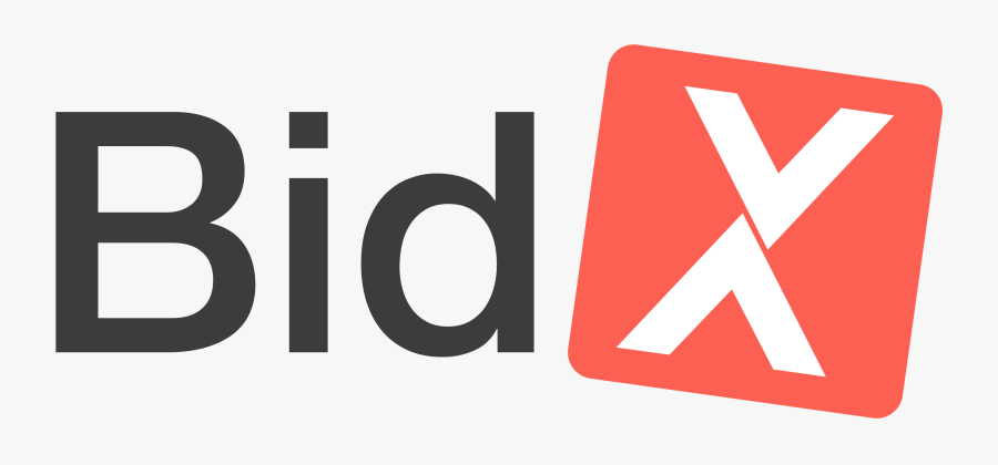 Clipart Definition Dictionary Thesaurus, Transparent Clipart