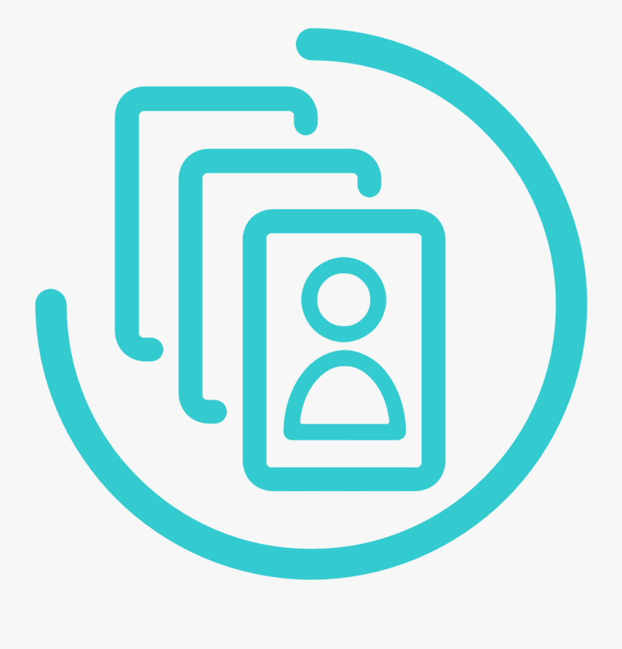 Clip Art Payroll Software Ireland Manager - Payroll Management System Icon, Transparent Clipart