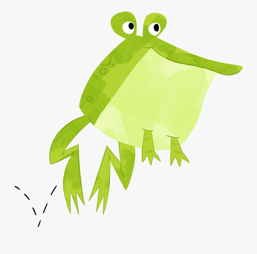 Clip Art, Transparent Clipart