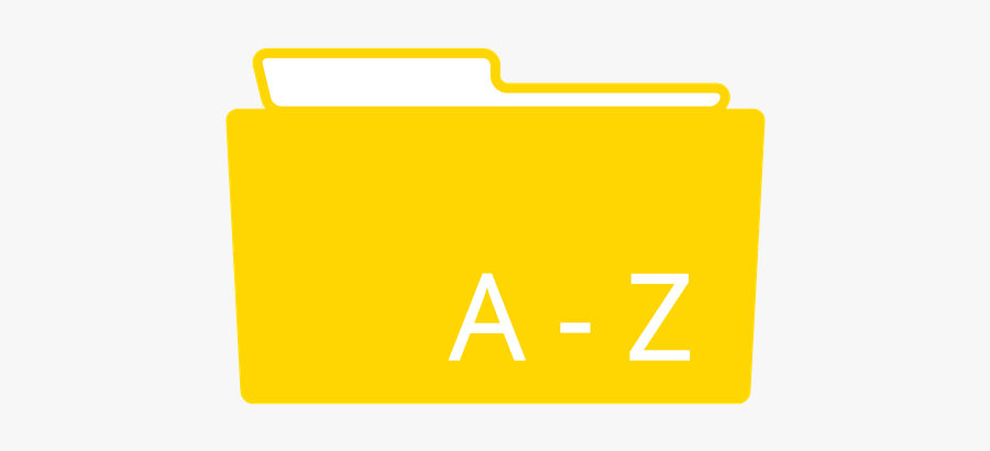 Clip Art Gemet Environmental European Environment - Sign, Transparent Clipart