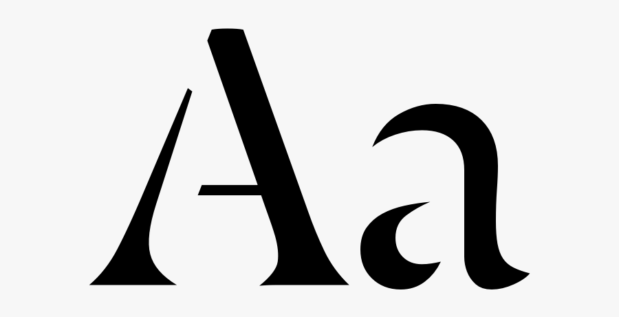 Clip Art, Transparent Clipart