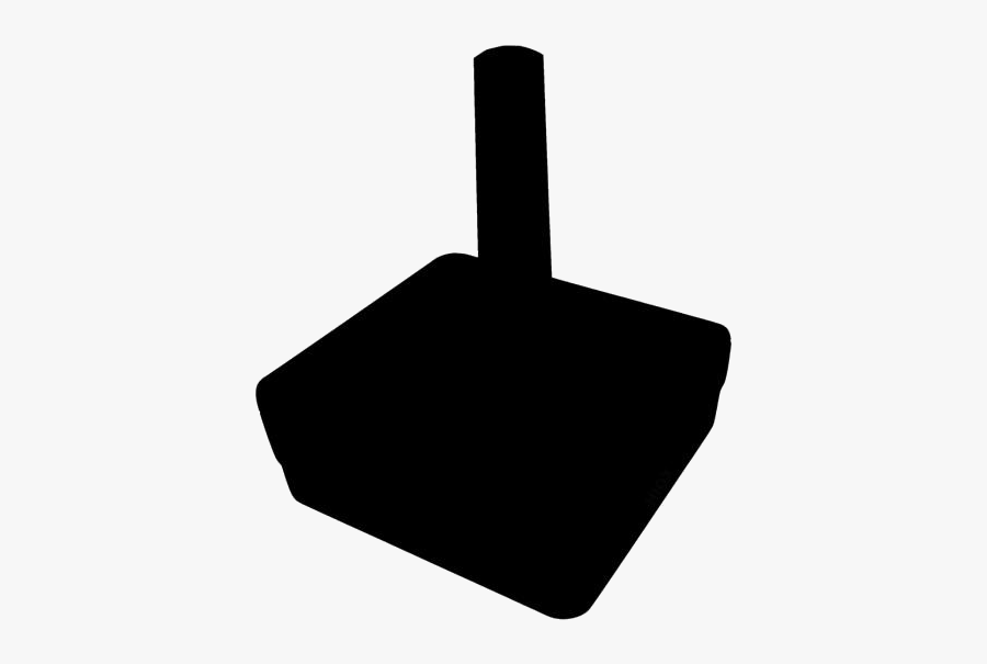 Video Games Png Transparent Images - Wireless Access Point, Transparent Clipart