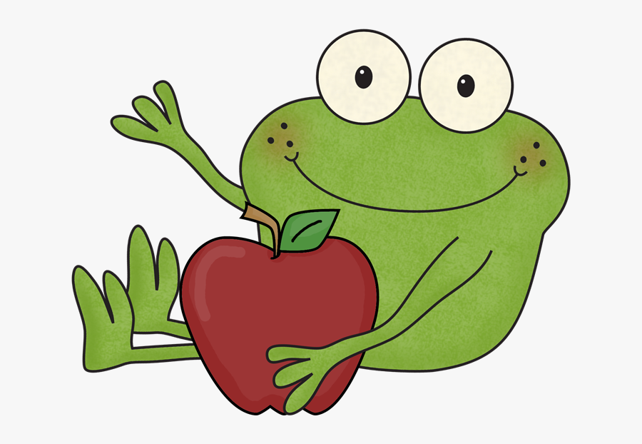 Folder Clipart School Form Cartoon , Free Transparent Clipart ClipartKey