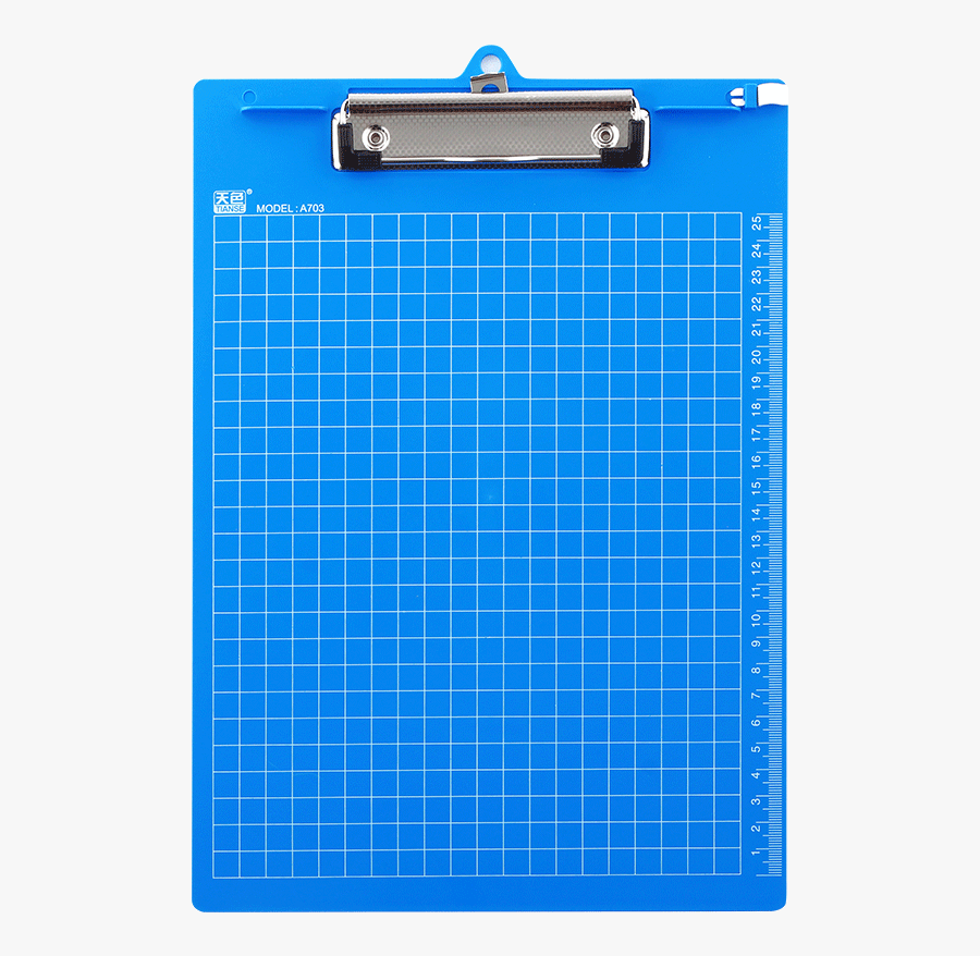 Tool, Transparent Clipart