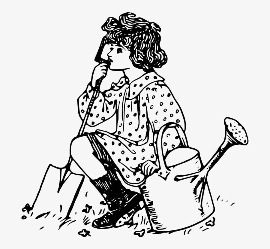 Line Art,drawing,art - Iphonex ケース 手帳 型 アンティーク, Transparent Clipart