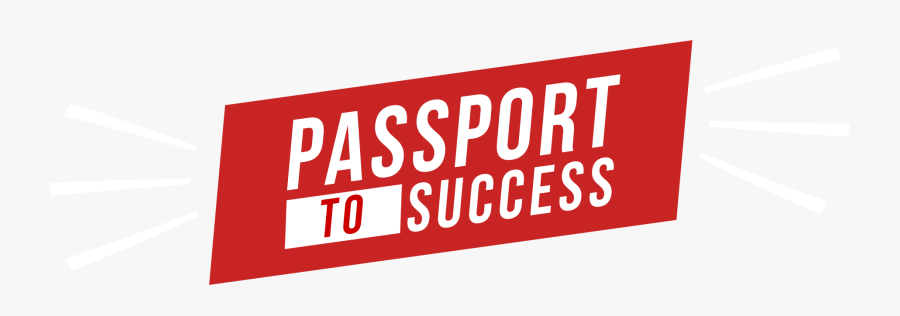 Graphic Design, Transparent Clipart