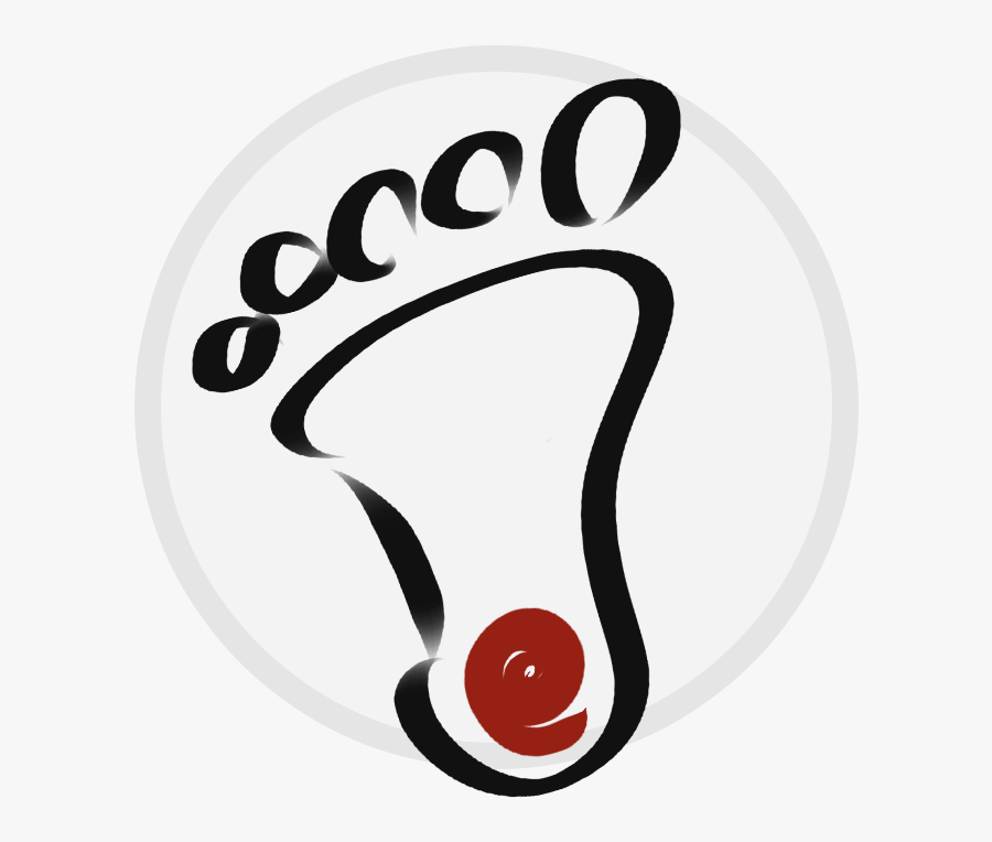 Pain Clipart Big Toe - Warts Icon, Transparent Clipart