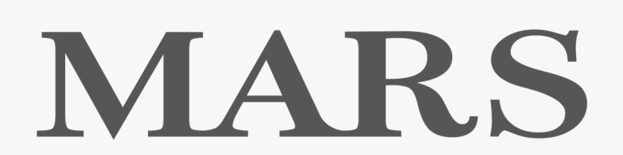 Px Inc Png - Mars Logo Black Png, Transparent Clipart