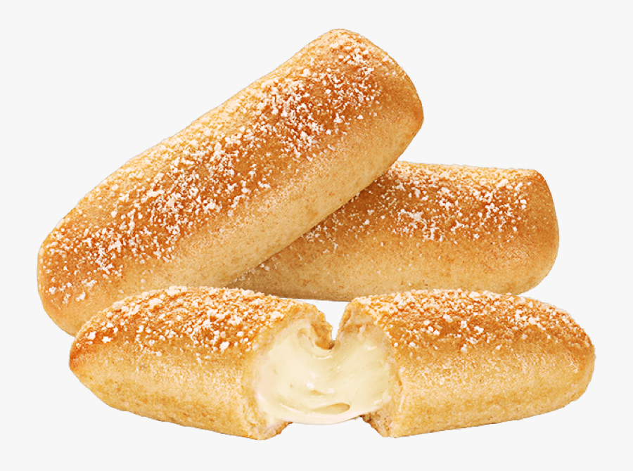 Transparent Mozzarella Sticks Png - Bosco Sticks Png, Transparent Clipart