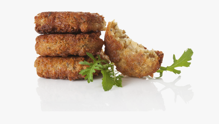 Dish,food,cuisine,fried Stick,croquette,fast Sticks,chicken - Falafel Png, Transparent Clipart