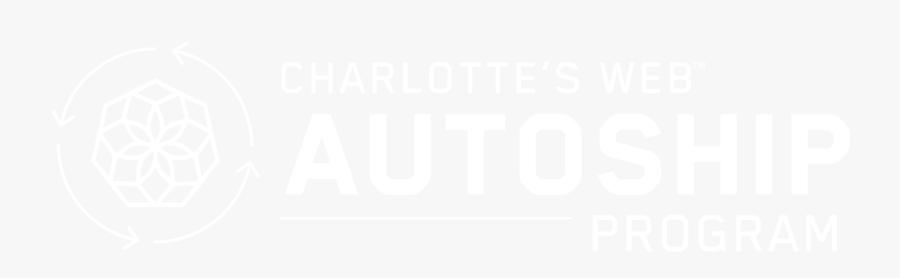 Charlotte"s Web Autoship Program - Maori Art, Transparent Clipart