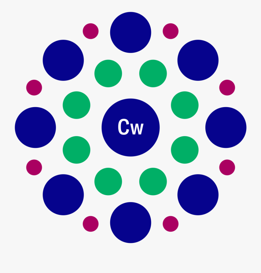 Cannabis Identify Strain Diamond Color , Transparent - Leafly's New Cannabis Guide Broadening Strain Definitions, Transparent Clipart