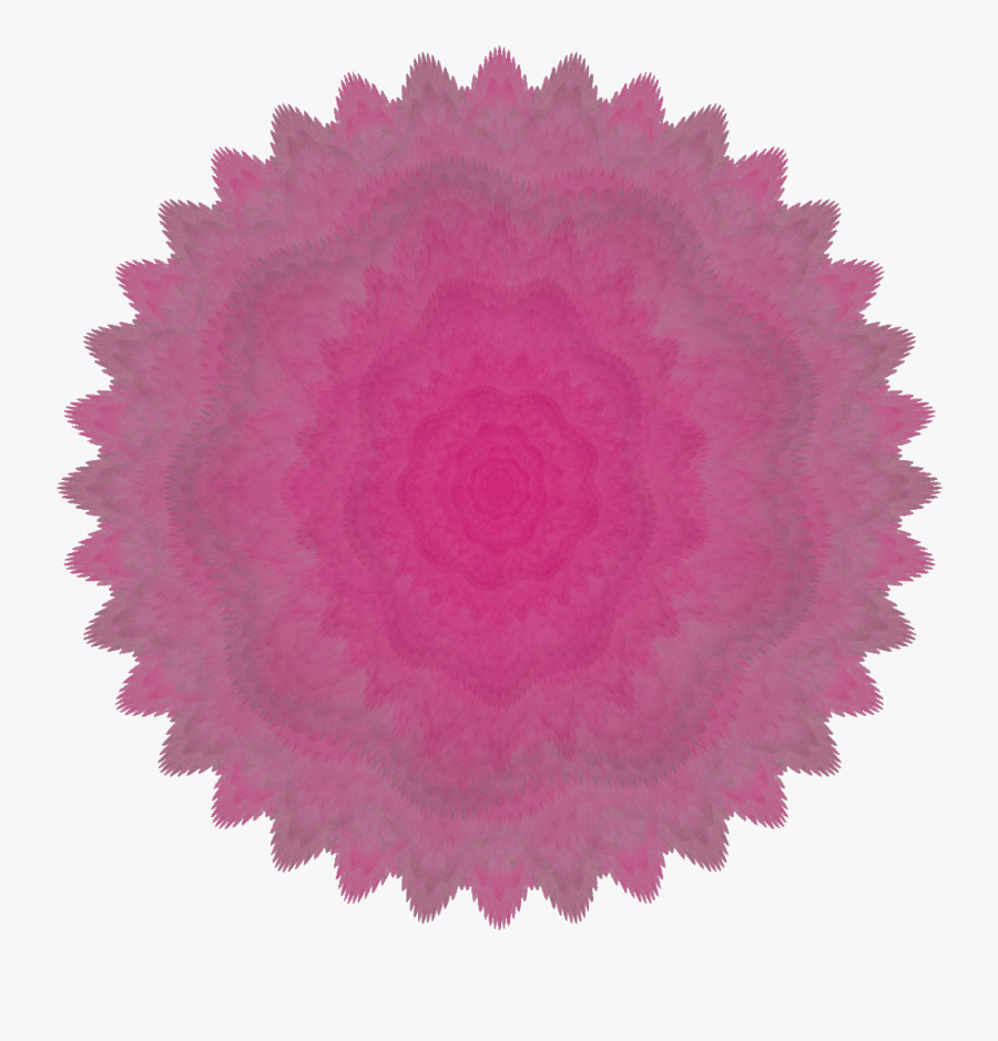 Transparent Realistic Spider Web Png, Transparent Clipart