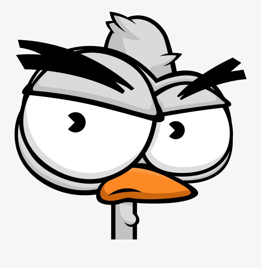 Buy & Sell Wax Stickers Sticker - Cartoon, Transparent Clipart