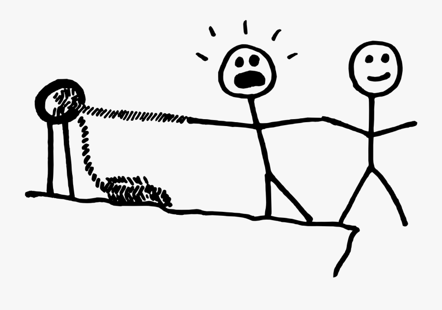 Cartoon, Transparent Clipart