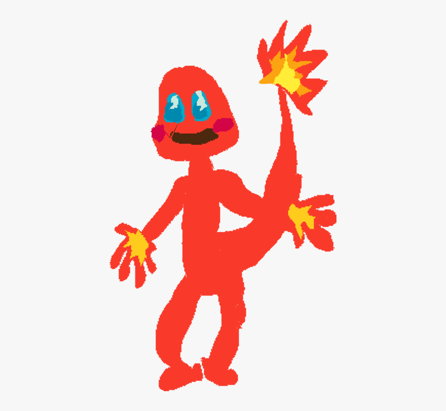 Sticker,waving Hello,lizard, Transparent Clipart