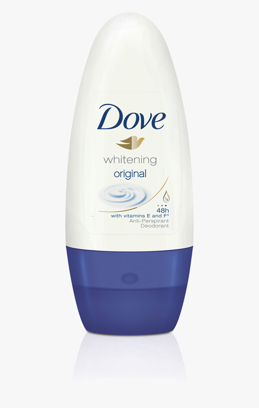 Deoderant Clipart, Transparent Clipart