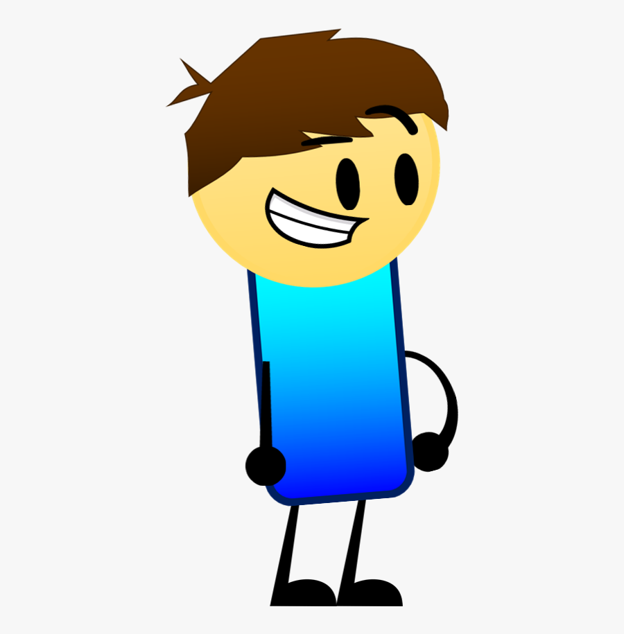 Vince Doyen Clipart , Png Download - Inanimate Objects Vince, Transparent Clipart