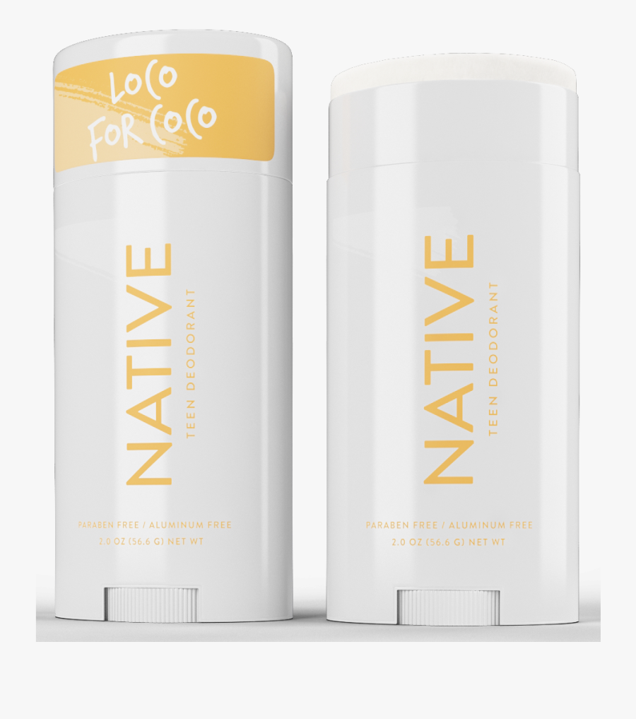 Perfume, Transparent Clipart