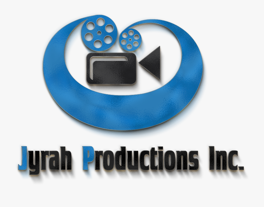 Graphic Design, Transparent Clipart