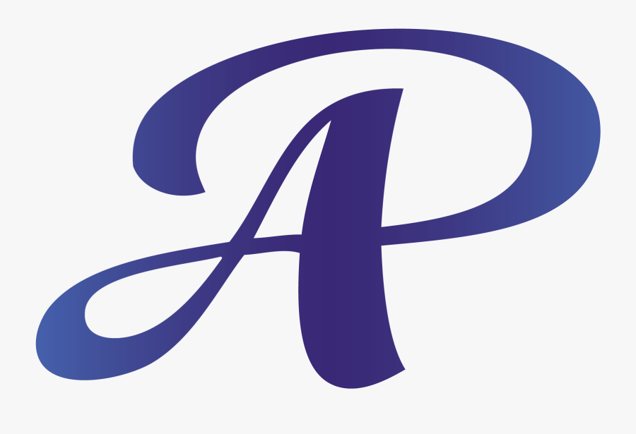 Ap Neuro Clipart , Png Download, Transparent Clipart