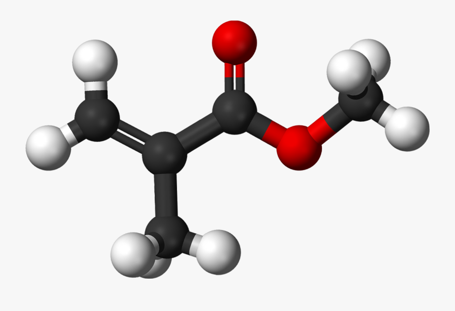 Interesting Topics In Orthopedic Surgery By Dr - Polyethylene Glycol 3d Structure, Transparent Clipart