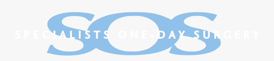 Circle, Transparent Clipart