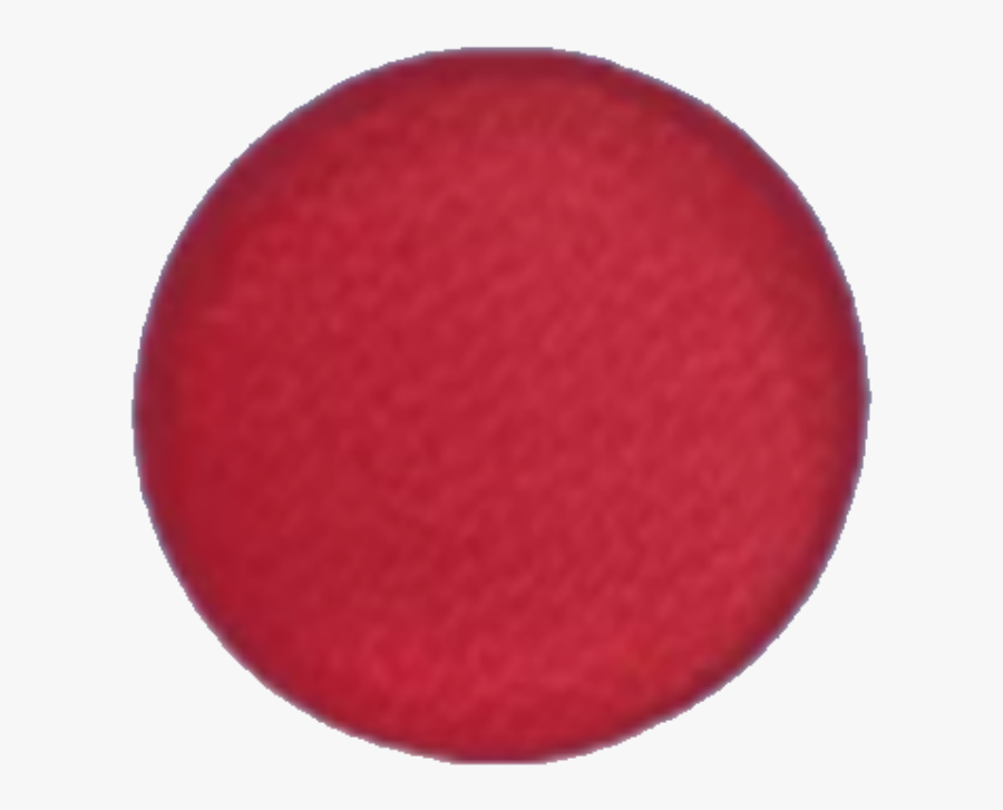 Transparent Dodge Ball Clipart - Circle, Transparent Clipart
