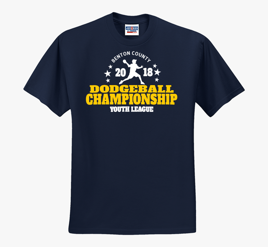 Active Shirt, Transparent Clipart