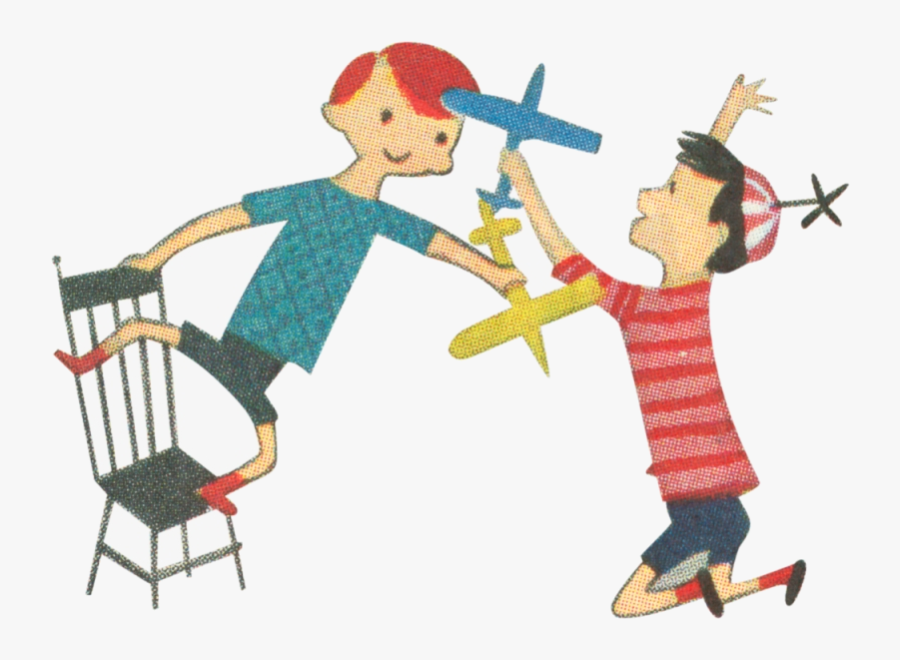 Middle Finger Clip Art Clipart Consequences Free Transparent - Consequences Clipart, Transparent Clipart