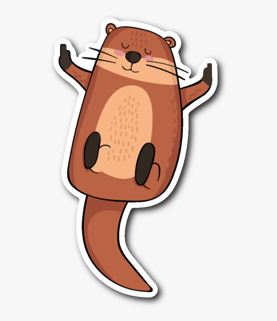 Cartoon, Transparent Clipart