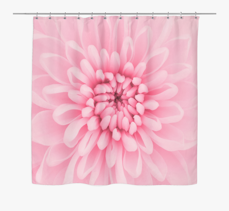 Transparent Chrysanthemum Png - Good Morning Message In Tamil Kavithai, Transparent Clipart