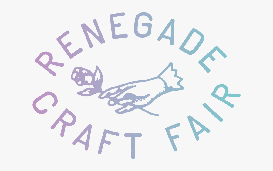 Craft Fair Clipart - Self Catering Accommodation In Richards Bay, Transparent Clipart