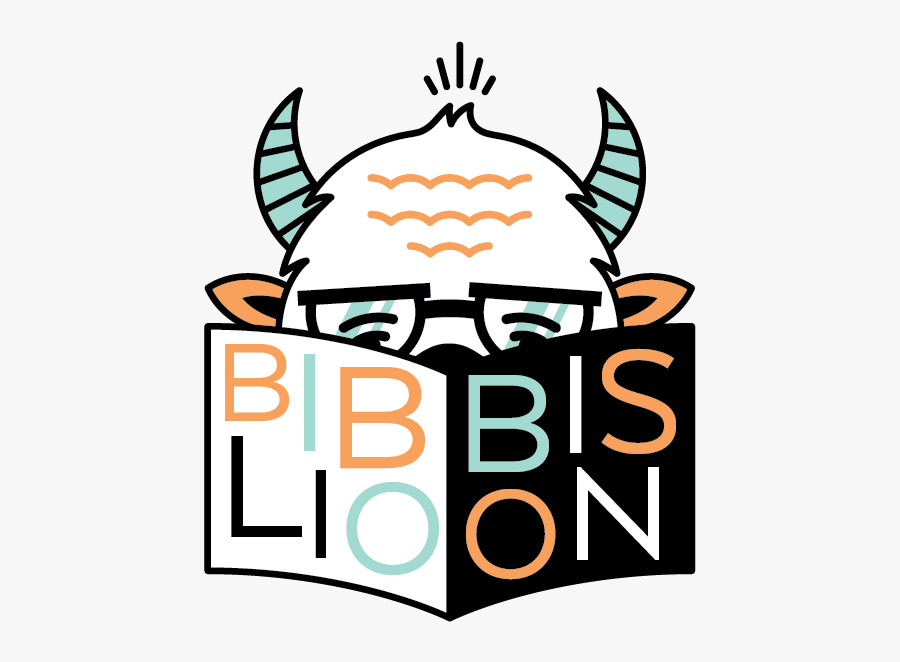 Vector Library Biblio Bison The Royal, Transparent Clipart