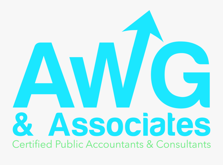 5 Days Only Png - Tour De Cure 2010, Transparent Clipart