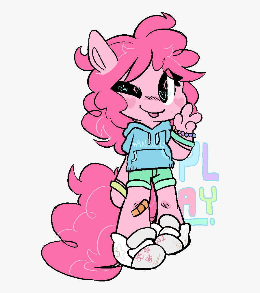 Ambiguous Facial Structure, Anthro, Artist Clipart - Cartoon, Transparent Clipart