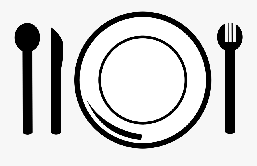 Transparent Strongman Clipart - Anti Boredom, Transparent Clipart