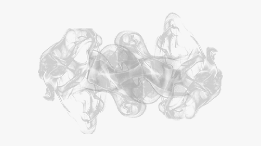 Smoke Clear Background Png, Transparent Clipart