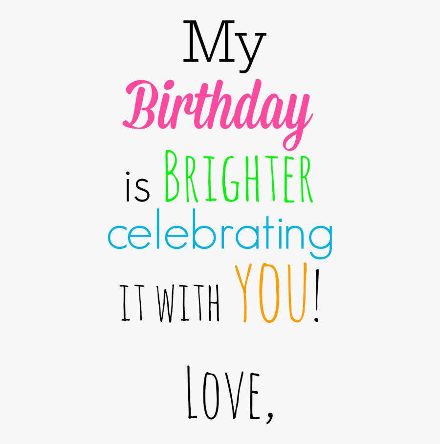 Colorfulness, Transparent Clipart