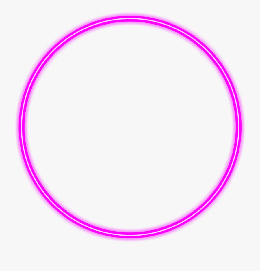 Transparent Ornamentos Png - Circle, Transparent Clipart