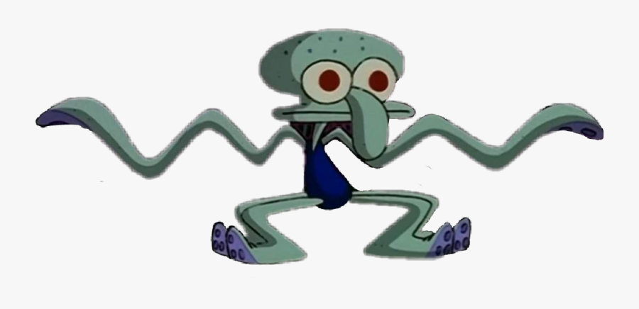 Cartoon, Transparent Clipart