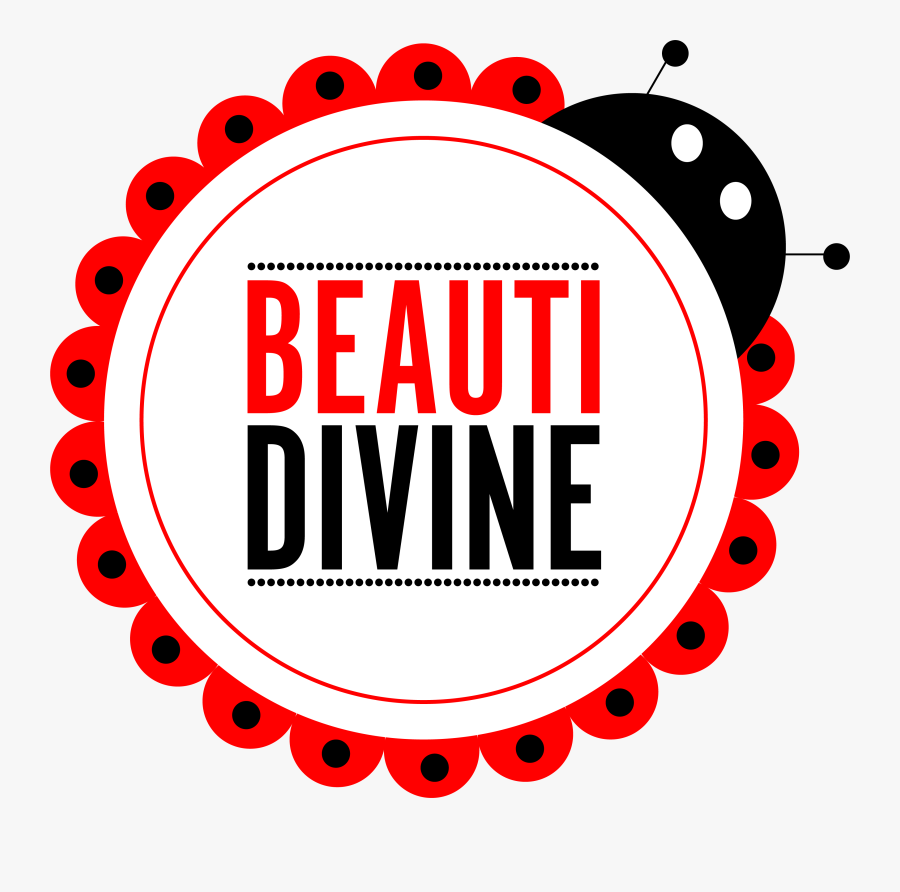 Transparent Mani Pedi Clipart - Sticker De Monster Inc, Transparent Clipart