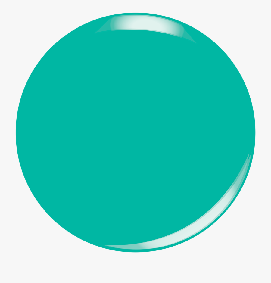 N588 Shake Your Palm Palm - Circle, Transparent Clipart