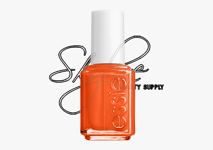 Meet Me At Sunset 755"
					 Title="essie - Winter Nail Colors Green, Transparent Clipart